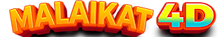 Malaikat4D
